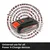 Einhell Baterija Starter-Kit, 18V, 1x2.5 Ah
