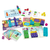 LR mathlink kocke Numberblocks 1-10