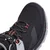 McKinley KONA VI AQX W, planinarske cipele, crna 430226