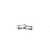 Kinghoff kh3201 set kutija za hleb metalna silver