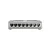 LevelOne FSW-0808TX  8 Port Mini Fast Ethernet switch