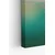 Slika Wallity Ersyfdc131, 70x100 cm