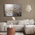 Wallity Slika na platnu 70x100cm