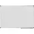 LEGAMASTER Tabla magnetna  90x60cm Unite Legamaster 7-108143 bela