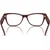 Jimmy Choo Naočare JC 3022H 5057