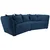 Sofa Sofi tamnoplava