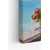 Wallity Slika Ersyfdc148, 70x100 cm