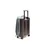 Kovček Thule Aion Carry on Spinner - Dark Slate