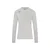 Cep Pro Run Ultralight Tech Shirt Long Sleeve