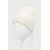 Guess beanie kapa moška z volno