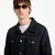 Jakna MM6 Sportsjacket Dark Blue 50