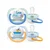 PHILIPS AVENT Varalica STHR Air coll 2/1 plavo-zelene