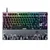 Razer Huntsman V3 Pro Tenkeyless 8KHz NiKo Edition gejmerska tastatura
