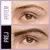 Maybelline Express Brow Ultra slim Olovka za obrve 05 deep brown