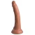 Pipedream King Cock Elite Comfy Silicone Body Dock Kit