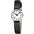 Mondaine MSE.26110.LCV