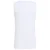 Odlo Active Light BL Top Crew Neck Singlet