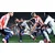 PC EA SPORTS: FC 27