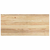 Prozorske klupice 2 kom 90x40x2 cm netretirane masivne hrast