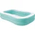 INTEX Bazen 2.29x1.47x0.46m, Swim Centre, Plavi