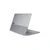 Lenovo Laptop ThinkBook 16 G8 IRL 21SH008GYA, 16, WUXGA IPS, Core 5 210H, 16GB RAM, 512GB SSD, Sivi