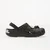 Čevlji Crocs Star Wars Hyperspace Classic Clog Multi 4