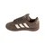 adidas IH1357 Bela