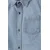 MINOTI Srajca moder denim