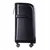 ActiveJet Drobilnik Activejet ASH-2502C