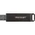 Patriot RAGE R550/256GB/USB 3.2/USB-A + USB-C/Černá
