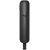 Presenter Logitech Spotlight 2 brezžični (910-007672)