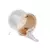 EVANS opna za boben BD 20 GB 3