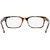 Ray-Ban Naočare RX 5286 5082