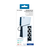 Kuler BigBen - Playstation 5 Slim