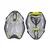 Speedo Električno veslo POWER PADDLE none