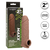 CALEXOTICS - PERFORMANCE MAXX LIFE-LIKE EXTENSION 7 BROWN SKIN