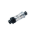 Patrona srednjeg pogona Shimano BB-ES51