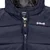 Schott IDAHO 2 B pisana