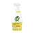 Cif sredstvo za kuhinju pumpica 650ml Limun