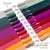 903 Disco Plum UV LaQ 8ml