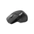 LOGITECH Brezžična miška LOGITECH Master 4 MAC, barva: Space Grey, (5000004448)