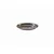 Inox oval 1