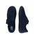 SUPERFIT Copat Bill, modra