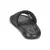 OUT PAPUCE W NIKE VICTORI ONE SLIDE Nike - CN9677-004-6.0