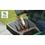 BOSCH PROFESSIONAL drobilnik AXT Rapid 2000 0600853501