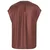 LASCANA Bluza  rjava