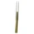 PANSAM SPONKE TIP 90, 20 MM, 2500 KOSOV