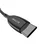 BlitzWolf kabel iz Type-C na Type-C 100W 5A 1,8m