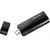 LAN MK TP-Link Archer T4U AC1300