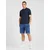 SCOTCH & SODA Majica, modra